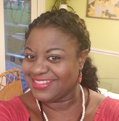 Crews76's profile picture. 