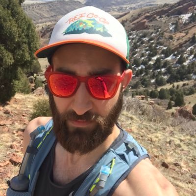 JohnDiBaggio's profile picture. #ChemicalEngineer, Web/Software #Developer, #Musician, and #Coffee & #Food Lover. LinkedIn: https://t.co/NMAwSSQtoO SoundCloud: https://t.co/wmJO9MD5oh