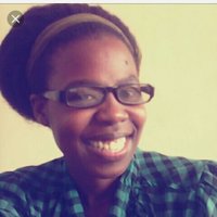 Edwinah Atusingwize (@edwinahatusingw) 's Twitter Profile
