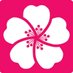 Cherry Blossom Fest (@nashvillecbf) Twitter profile photo Cherry Blossom Fest (@nashvillecbf) Twitter profile photo