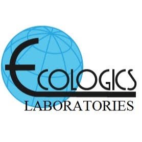 The leading commercial environmental and indoor air quality (IAQ) testing laboratory.