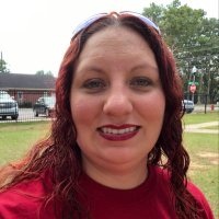 akimpel15@gmail.com (@akimpel15) 's Twitter Profile