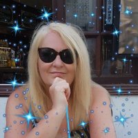 ✨Heather Sloan✨ (@heatsloan) 's Twitter Profile Photo ✨Heather Sloan✨ (@heatsloan) 's Twitter Profile Photo