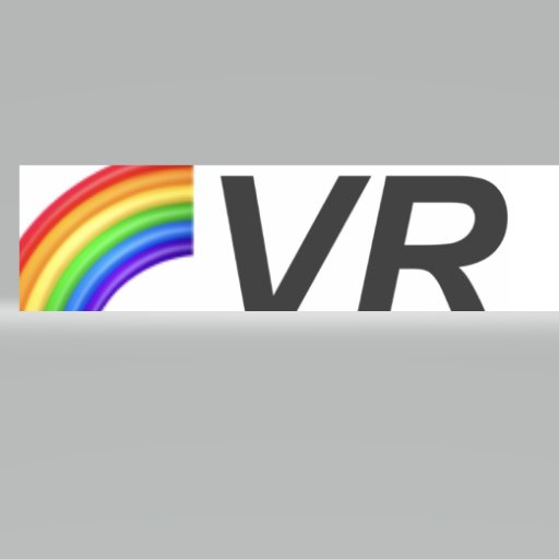 Founded in 2018 By Kunta Rodgers RainbowVR offers
VR gaming experiences in Diorama,First-person,Interactive Virtual Environment,ROR
