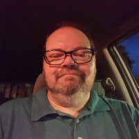 John (@johnga64) 's Twitter Profile