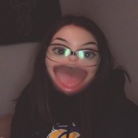 abs (@abbbbycain) Twitter profile photo