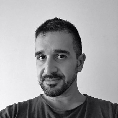 Founder & #p2plending consultant @ https://t.co/JURJh8V2Us #crowdfunding https://t.co/J3J4IzX3vz #fintech