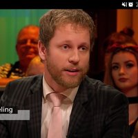 Gert Jan Geling 🇪🇺 (@gjjgeling) 's Twitter Profile Photo Gert Jan Geling 🇪🇺 (@gjjgeling) 's Twitter Profile Photo