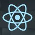 📖 Maîtrisez React (@masterreact) Twitter profile photo 📖 Maîtrisez React (@masterreact) Twitter profile photo