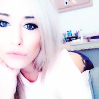 kolbysue🖤 (@kolbysue) 's Twitter Profile