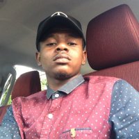sadeeqkyauta (@mserdeeq) 's Twitter Profile