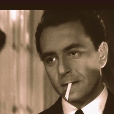 ma3sh0o8k's profile picture. 