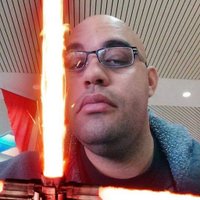 Emmanuel Pagan (@epichilifedeath) 's Twitter Profile