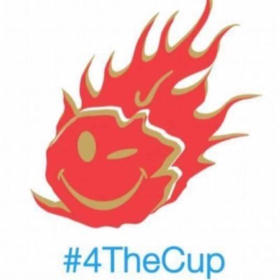 rls7486's profile picture. 