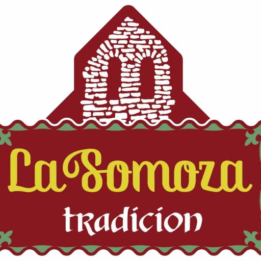 NUEVA DIRECCIÓN:
C/ Platerías, 4 - Barrio Húmedo
24003 - León
Teléfono:987.20.02.64