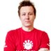Dmitriy Butakov (@butakov_mtg) Twitter profile photo Dmitriy Butakov (@butakov_mtg) Twitter profile photo