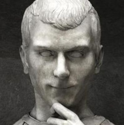 sebashurtado's profile picture. The Political Side of Business®

#PoliticalRisk | #Technology | #Cycling