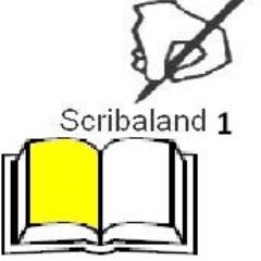 scribaland1 Profile Picture