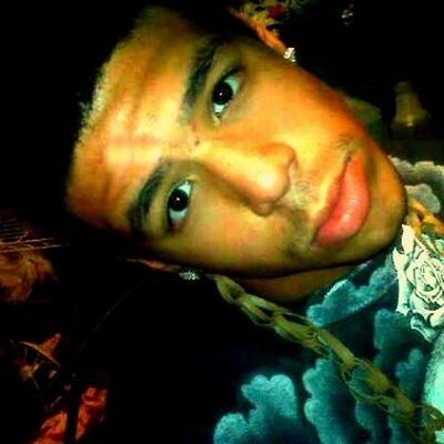 jordan mccray (youngjmccray) Twitter