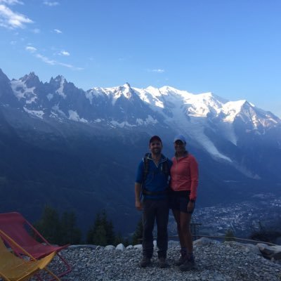 JamesHo03768844's profile picture. 