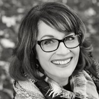 meg cappel (@megcappel) 's Twitter Profile