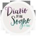 Sara Diariodiunsogno (@diario_di1sogno) Twitter profile photo