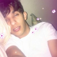 علي (@mxcfocnqtslglxp) 's Twitter Profile