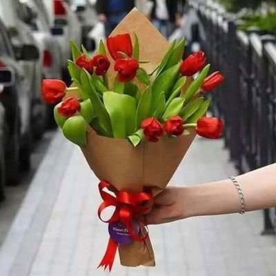خليك في حالك يرتاح بالك