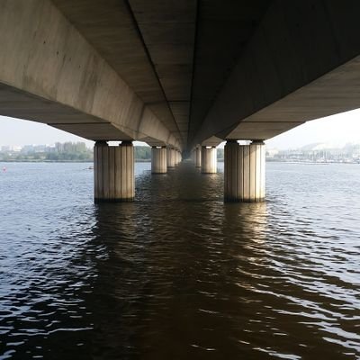 llanfarthin's profile picture. Byw yng Nghaerdydd 🏴󠁧󠁢󠁷󠁬󠁳󠁿 | O'r Mers yn wreiddiol 🦁