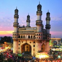 Contemporary Islam AAR (@contempislamaar) 's Twitter Profile