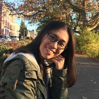 Linh Tran (@linhtra81972815) 's Twitter Profile