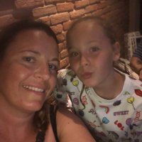 Denise (@dendo10) 's Twitter Profile