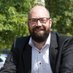 Albert 🌎 🇪🇺 🇩🇪 💻 @DerAlbert@nrw.social (@deralbert) Twitter profile photo Albert 🌎 🇪🇺 🇩🇪 💻 @DerAlbert@nrw.social (@deralbert) Twitter profile photo