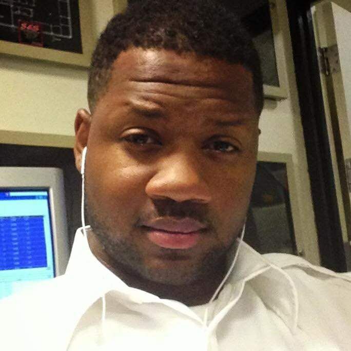 CollinsWilly2's profile picture. 