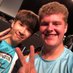 Joshua Hill (@joshua_hill1) Twitter profile photo Joshua Hill (@joshua_hill1) Twitter profile photo