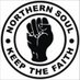 scootermurray (@scootermurray1) Twitter profile photo scootermurray (@scootermurray1) Twitter profile photo