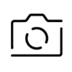 PhotoWalksUK's profile picture. Photo walks for healthy communties #community #cohesion #mentalhealth #loneliness #isolation #confidence #photography