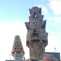 Carme Rovira (@crovira_bcelona) 's Twitter Profile Photo Carme Rovira (@crovira_bcelona) 's Twitter Profile Photo