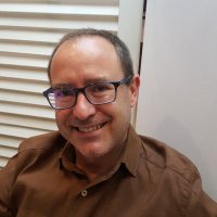 Jose Carlos Arevalo (@joscarlor2) 's Twitter Profile