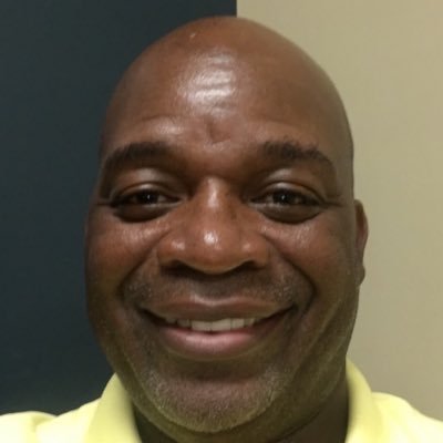 Steven72421755's profile picture. Love life, My Savior, Family and Sports. Enough said!!!