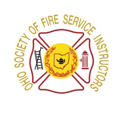 The Ohio Society of Fire Service Instructors mission: OSFSI is committed to reducing firefighter fatalities and injuries through education and training.