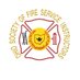 Ohio Society of Fire Service Instructors (@osfsi1) Twitter profile photo Ohio Society of Fire Service Instructors (@osfsi1) Twitter profile photo