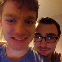 Darren Pimlott (@darren_pimlott) 's Twitter Profile