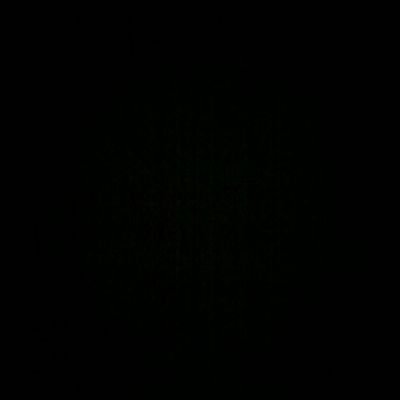 bmogollon's profile picture. #