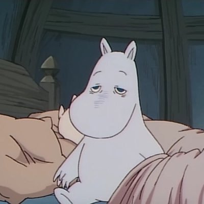 pearanc's profile picture. HEY🌟