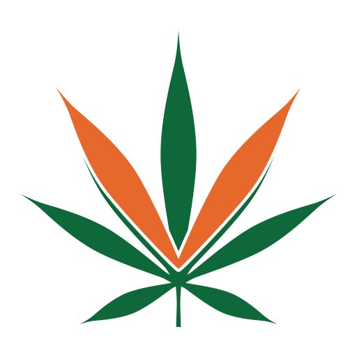 global cannabis quality certification for cultivators, manufacturers, laboratories and the public