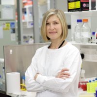 Dr Kristina Cook (@kristinasci) 's Twitter Profile
