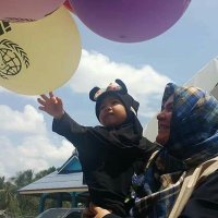 Fatma TÜRK (@trkfatma) 's Twitter Profile