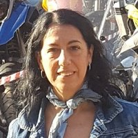 Ana María Ramírez Gallardo (@anaramireznurse) 's Twitter Profile