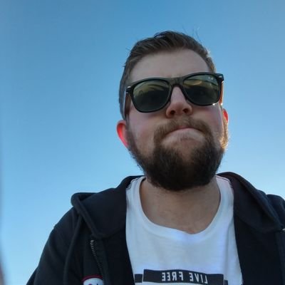 Sloth_85's profile picture. 